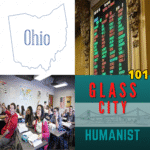 Featured in this episode Ohio legislature and school vouchers